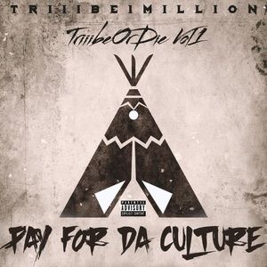 Meet your Posher, Tribe